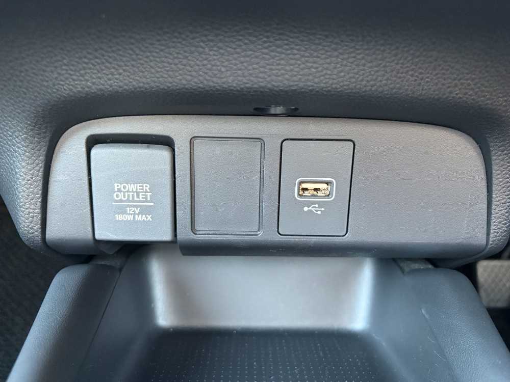 沖縄中古車探しはネクサスユーカー nexusU-Car