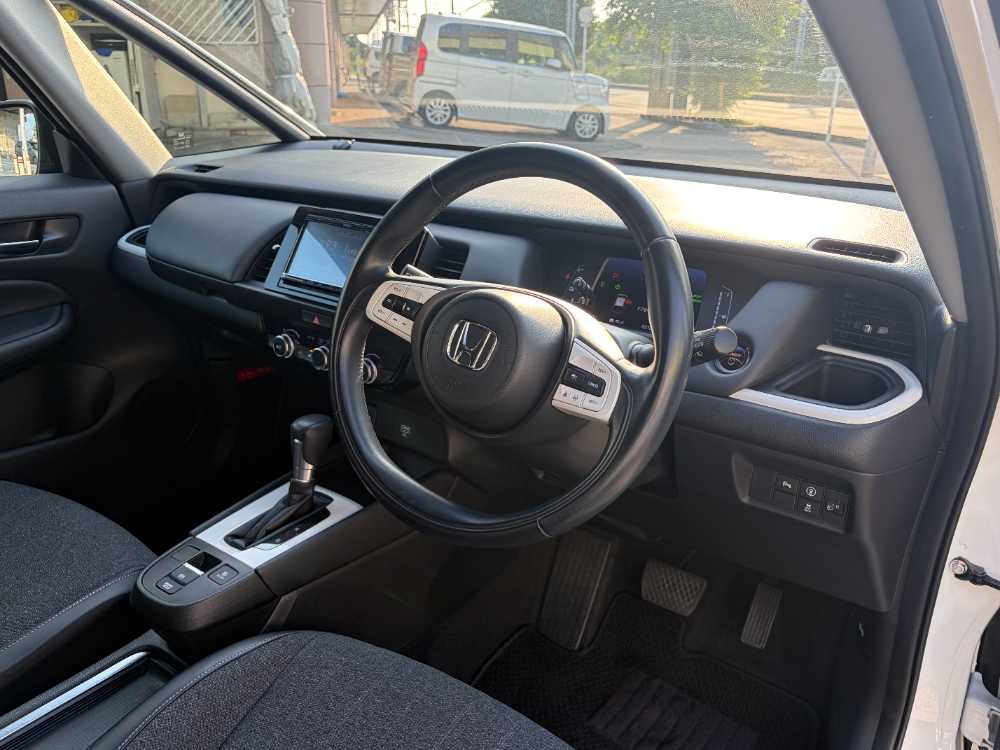沖縄中古車探しはネクサスユーカー nexusU-Car