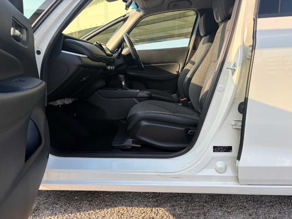 沖縄中古車探しはネクサスユーカー nexusU-Car