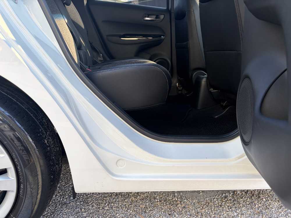 沖縄中古車探しはネクサスユーカー nexusU-Car