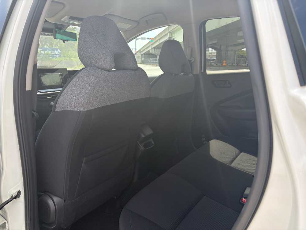 沖縄中古車探しはネクサスユーカー nexusU-Car
