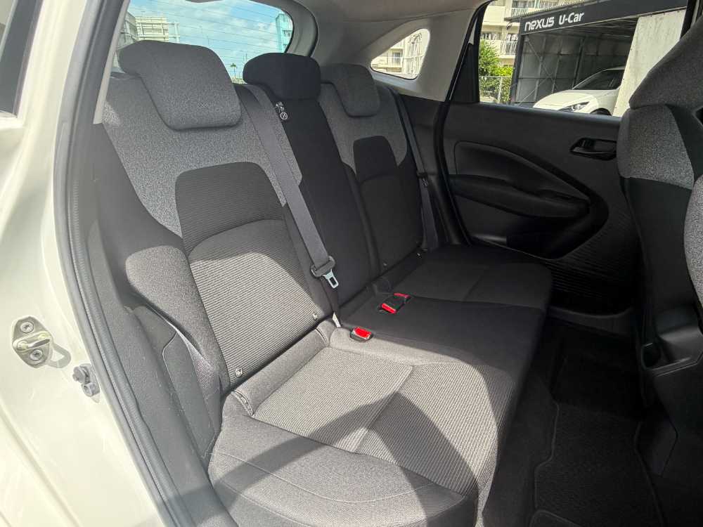 沖縄中古車探しはネクサスユーカー nexusU-Car