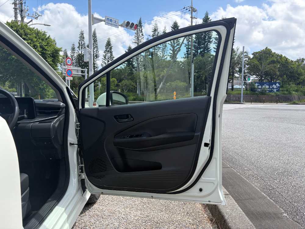 沖縄中古車探しはネクサスユーカー nexusU-Car