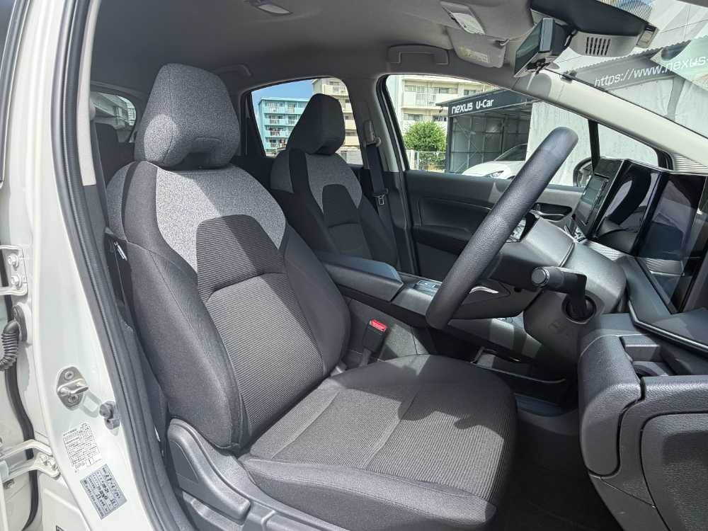 沖縄中古車探しはネクサスユーカー nexusU-Car