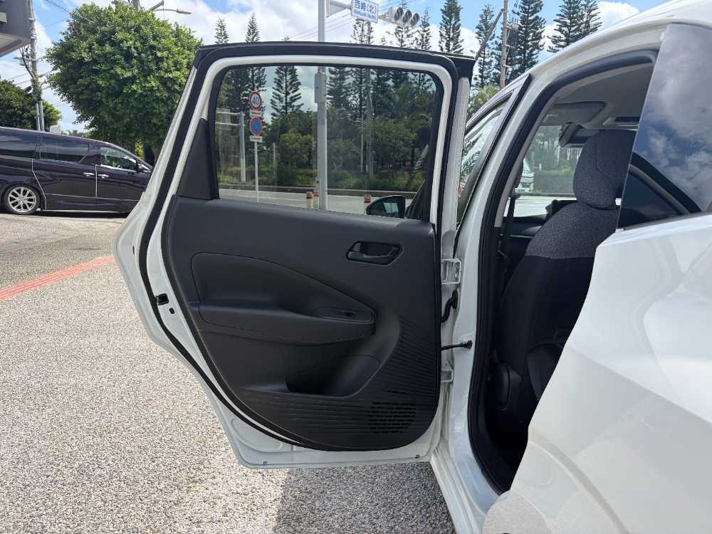 沖縄中古車探しはネクサスユーカー nexusU-Car