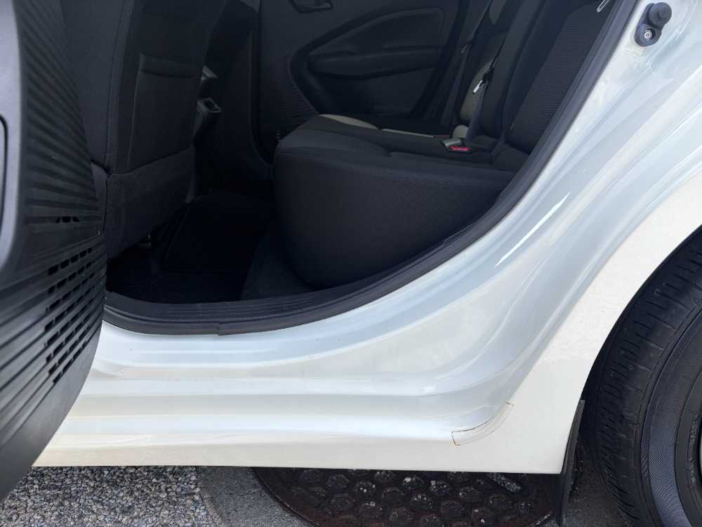 沖縄中古車探しはネクサスユーカー nexusU-Car