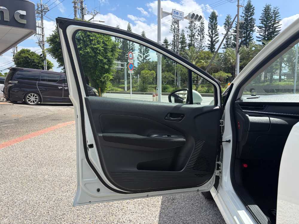 沖縄中古車探しはネクサスユーカー nexusU-Car