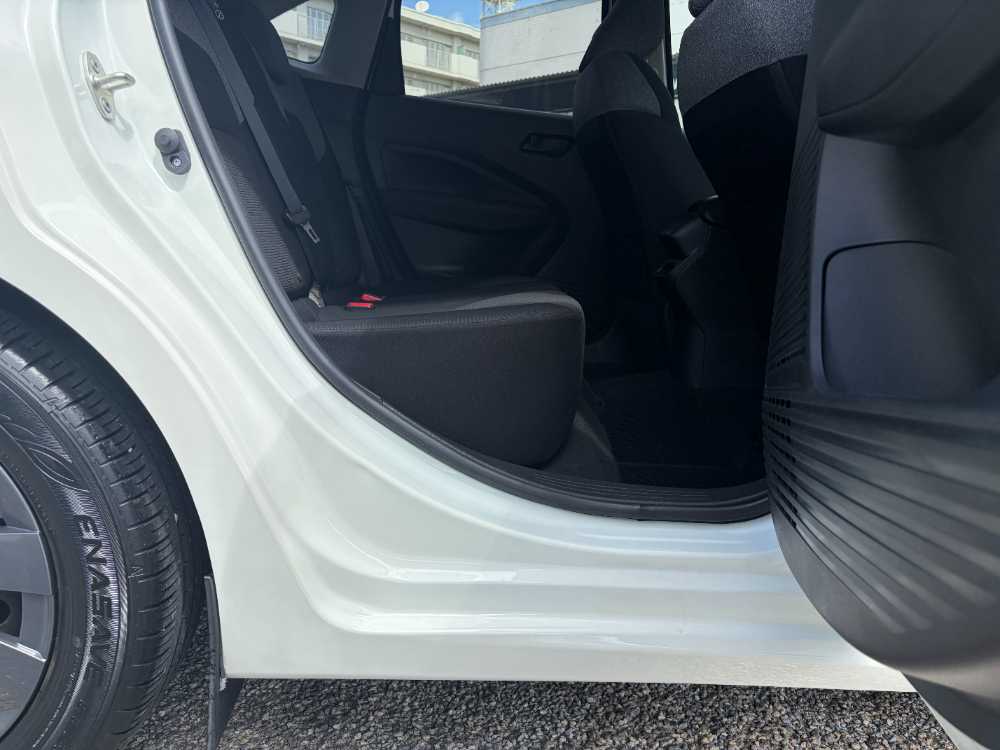 沖縄中古車探しはネクサスユーカー nexusU-Car