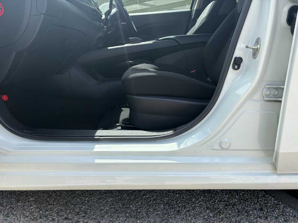沖縄中古車探しはネクサスユーカー nexusU-Car