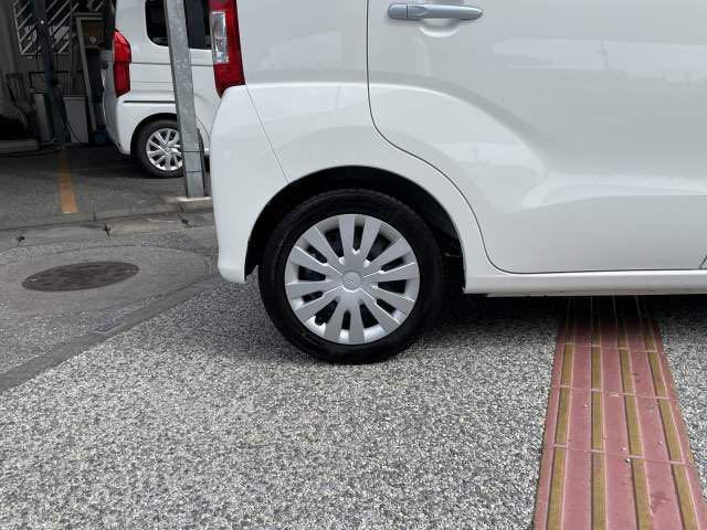 沖縄中古車探しはネクサスユーカー nexusU-Car