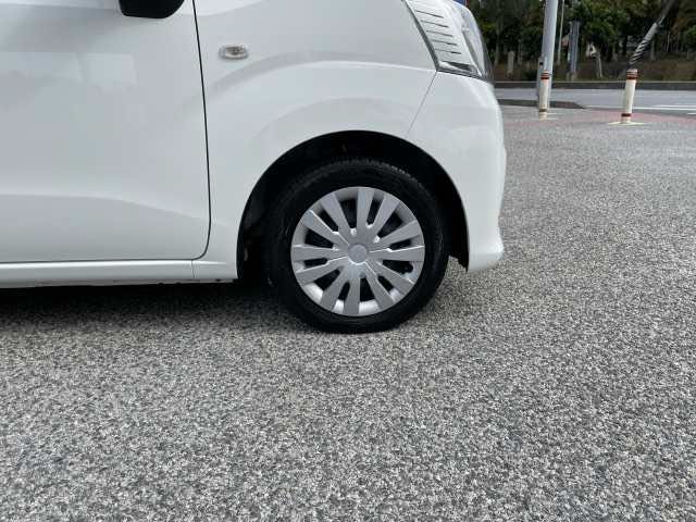 沖縄中古車探しはネクサスユーカー nexusU-Car