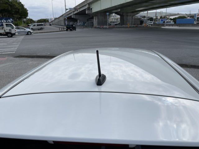 沖縄中古車探しはネクサスユーカー nexusU-Car