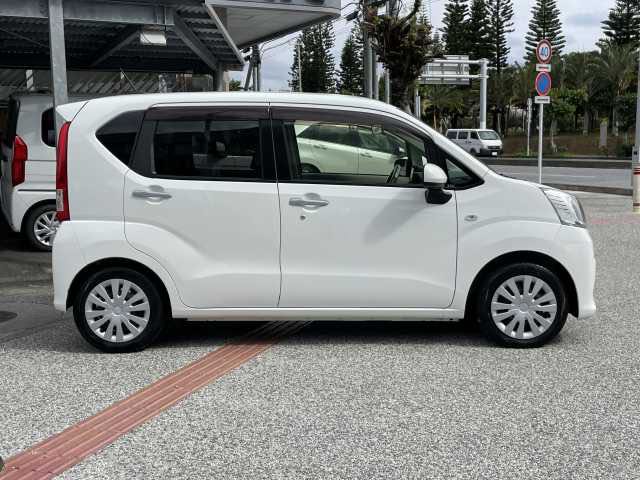 沖縄中古車探しはネクサスユーカー nexusU-Car