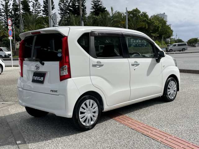 沖縄中古車探しはネクサスユーカー nexusU-Car