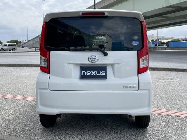 沖縄中古車探しはネクサスユーカー nexusU-Car