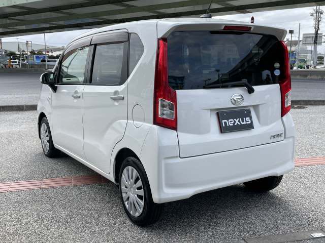 沖縄中古車探しはネクサスユーカー nexusU-Car