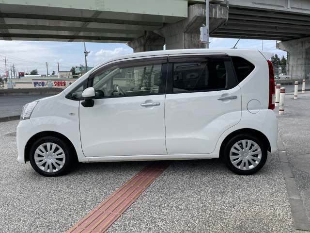 沖縄中古車探しはネクサスユーカー nexusU-Car