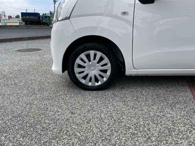 沖縄中古車探しはネクサスユーカー nexusU-Car