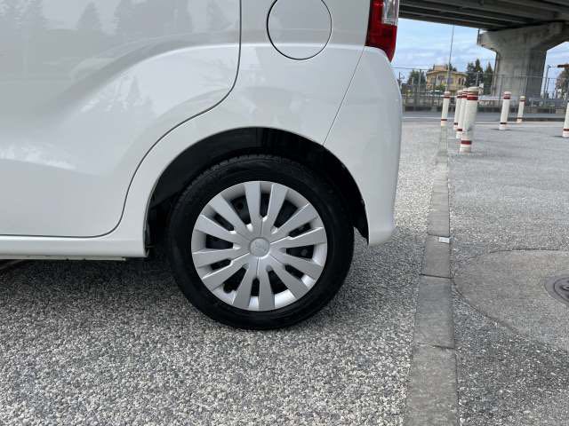 沖縄中古車探しはネクサスユーカー nexusU-Car