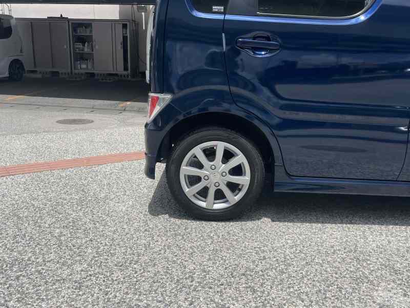 沖縄中古車探しはネクサスユーカー nexusU-Car