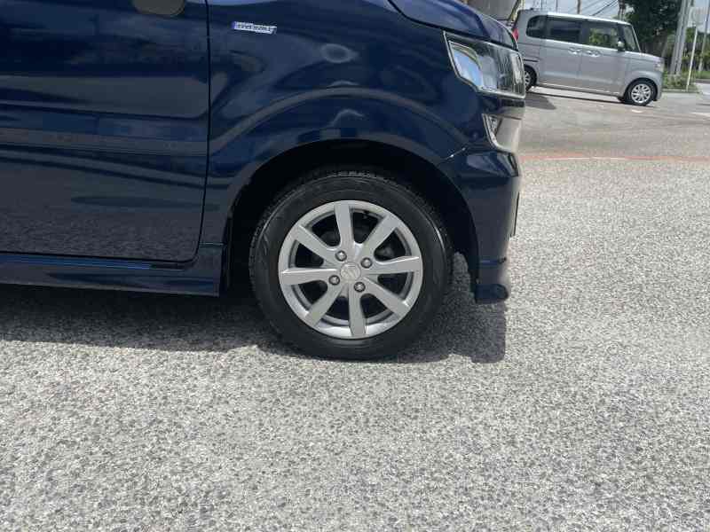 沖縄中古車探しはネクサスユーカー nexusU-Car