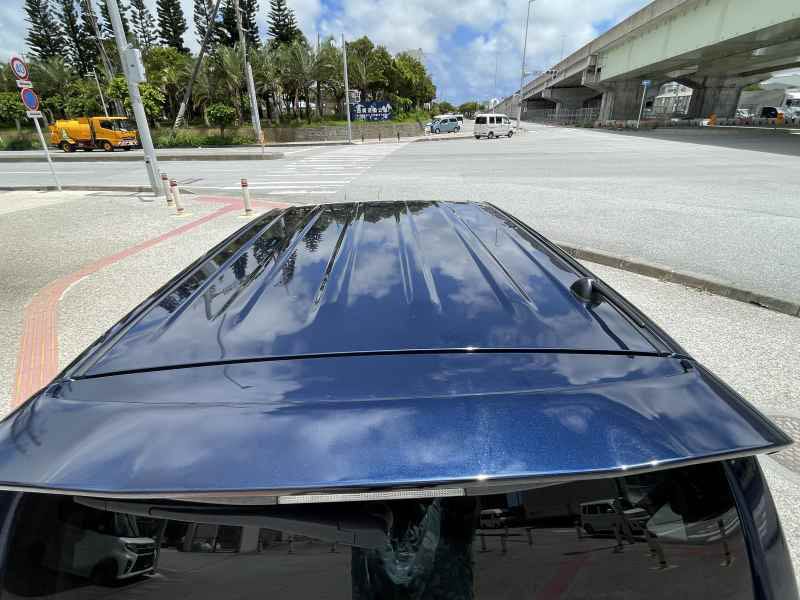 沖縄中古車探しはネクサスユーカー nexusU-Car