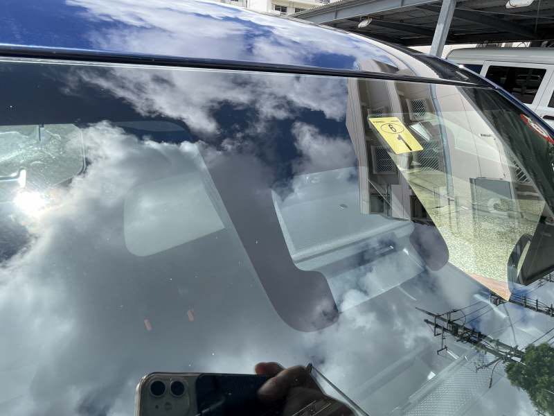 沖縄中古車探しはネクサスユーカー nexusU-Car