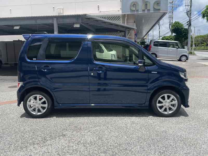 沖縄中古車探しはネクサスユーカー nexusU-Car