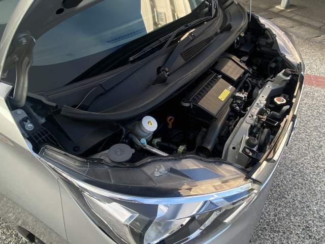 沖縄中古車探しはネクサスユーカー nexusU-Car