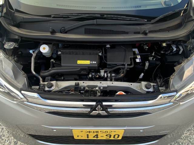 沖縄中古車探しはネクサスユーカー nexusU-Car