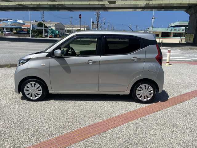 沖縄中古車探しはネクサスユーカー nexusU-Car