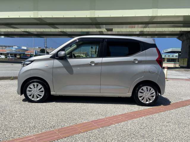 沖縄中古車探しはネクサスユーカー nexusU-Car