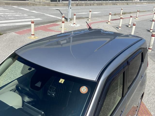 沖縄中古車探しはネクサスユーカー nexusU-Car