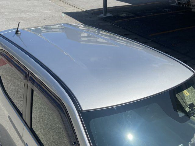 沖縄中古車探しはネクサスユーカー nexusU-Car