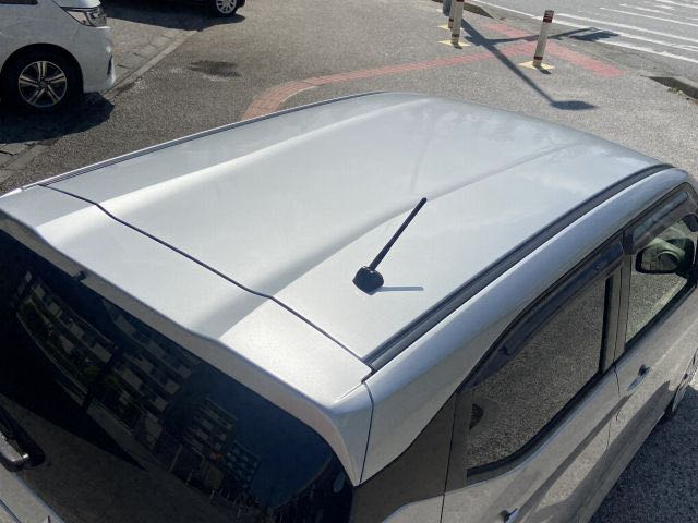 沖縄中古車探しはネクサスユーカー nexusU-Car