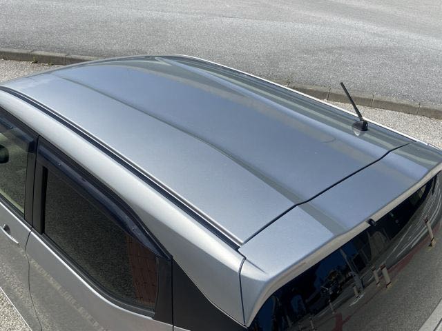 沖縄中古車探しはネクサスユーカー nexusU-Car