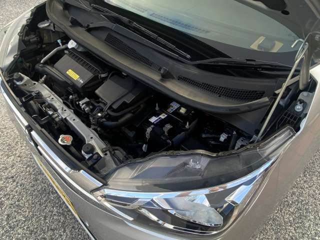 沖縄中古車探しはネクサスユーカー nexusU-Car