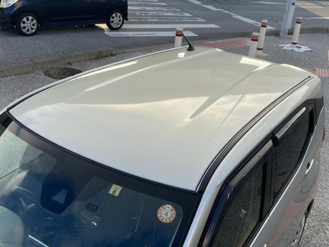 沖縄中古車探しはネクサスユーカー nexusU-Car