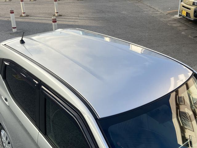 沖縄中古車探しはネクサスユーカー nexusU-Car