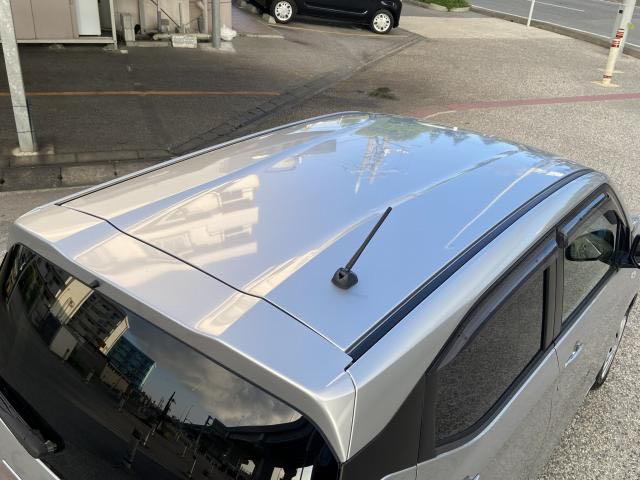 沖縄中古車探しはネクサスユーカー nexusU-Car