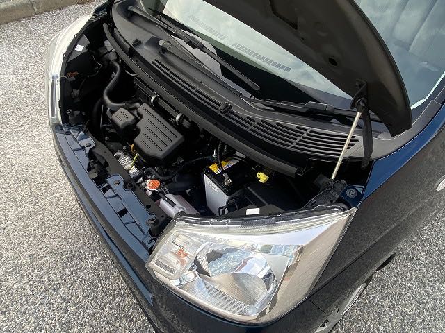 沖縄中古車探しはネクサスユーカー nexusU-Car