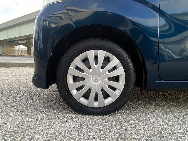 沖縄中古車探しはネクサスユーカー nexusU-Car