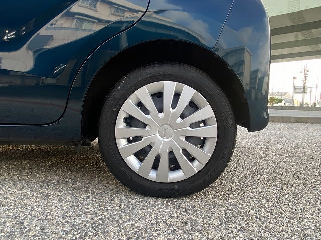 沖縄中古車探しはネクサスユーカー nexusU-Car