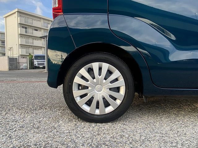 沖縄中古車探しはネクサスユーカー nexusU-Car