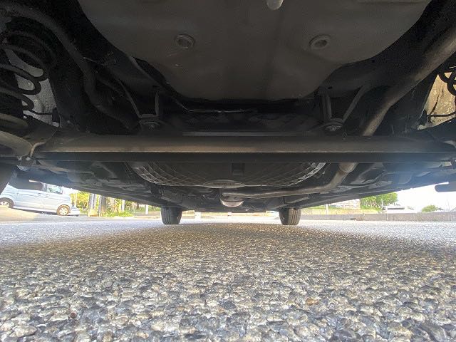 沖縄中古車探しはネクサスユーカー nexusU-Car