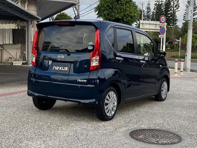 沖縄中古車探しはネクサスユーカー nexusU-Car