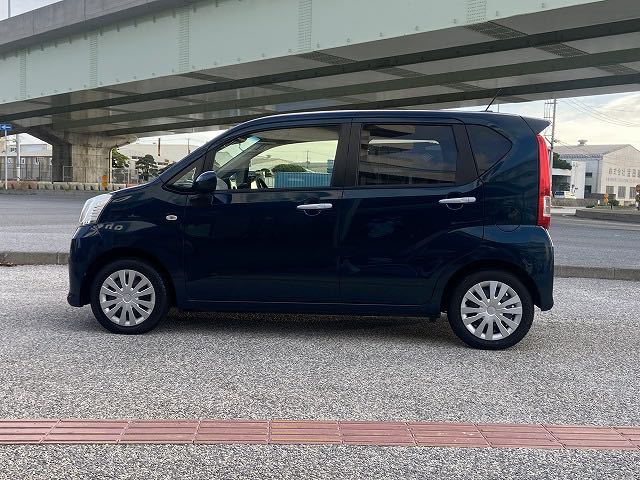 沖縄中古車探しはネクサスユーカー nexusU-Car