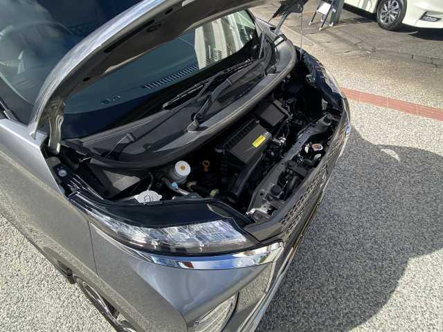 沖縄中古車探しはネクサスユーカー nexusU-Car