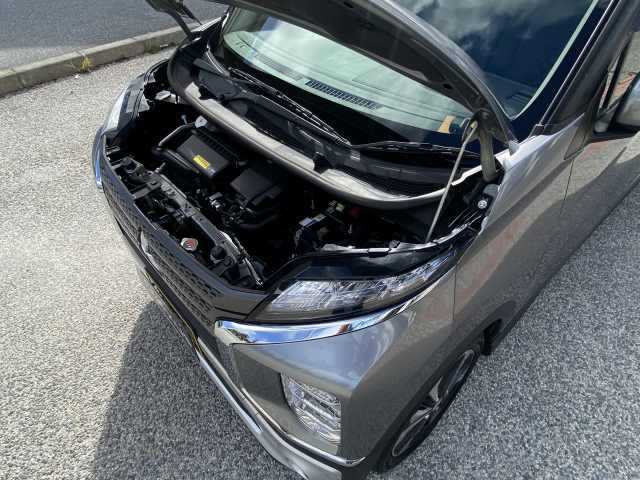 沖縄中古車探しはネクサスユーカー nexusU-Car