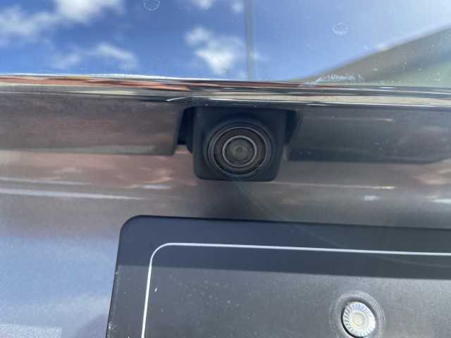 沖縄中古車探しはネクサスユーカー nexusU-Car